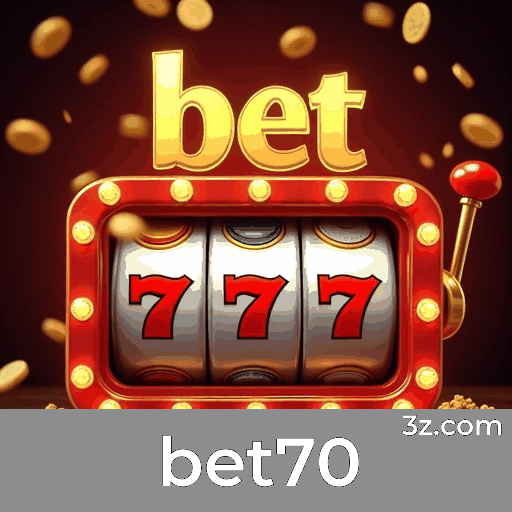 /image/bet70_qap5g.png