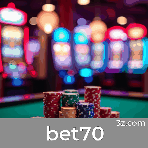 bet70