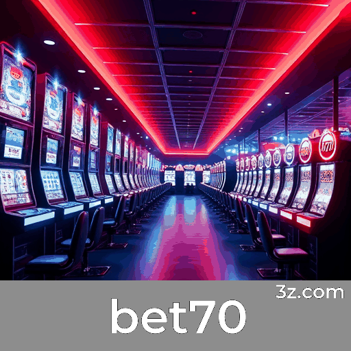 bet70