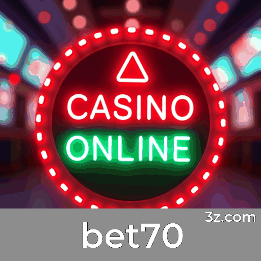 bet70