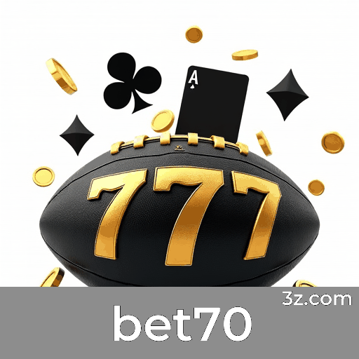 bet70