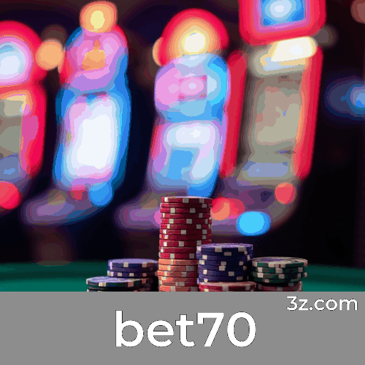 bet70