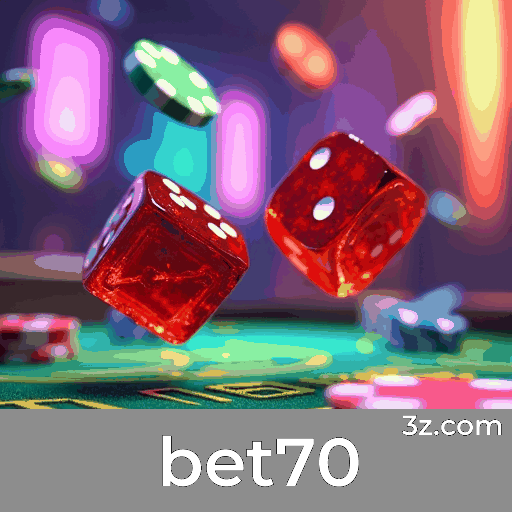 bet70