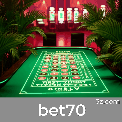 bet70