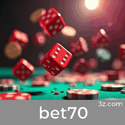 bet70