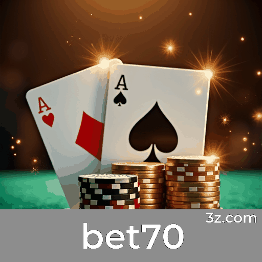 bet70