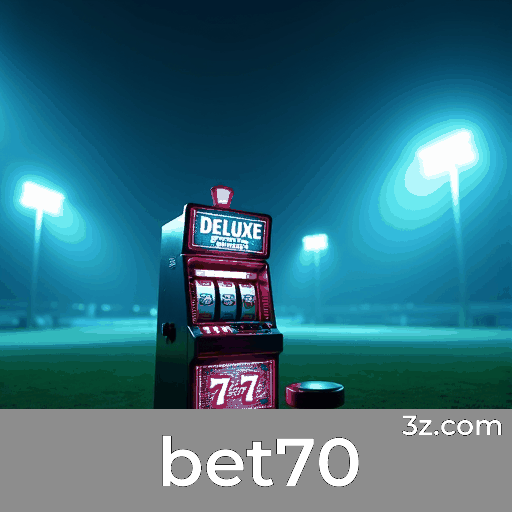 bet70