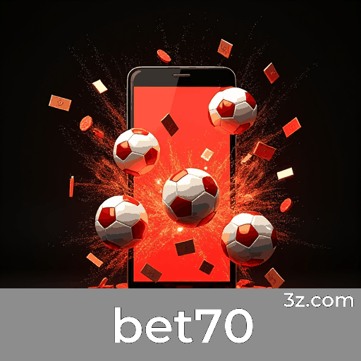 bet70