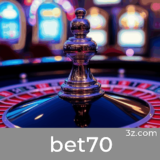 bet70