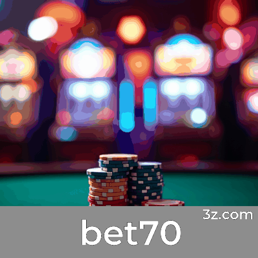 bet70