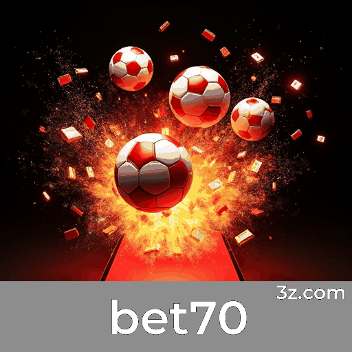bet70