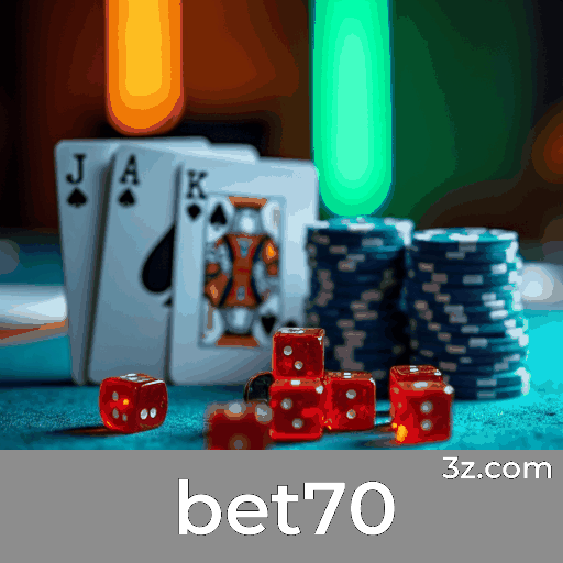bet70