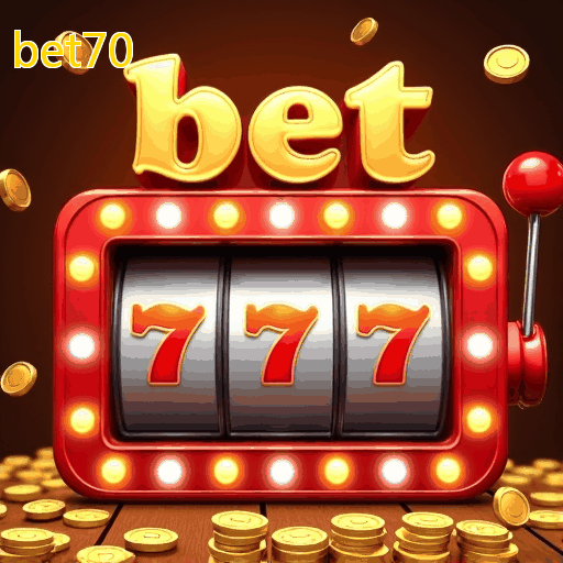 Aventura de Jogos Online com bet70: Viva Agora