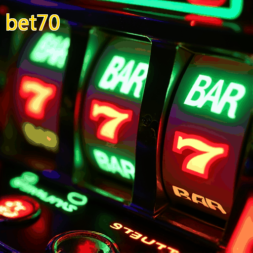 Cassino Exclusivo bet70: Emocione-se Jogando