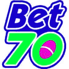 Aventura de Jogos Online com bet70: Viva Agora
